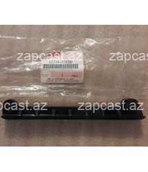 Grand-Vitara III (JT, 2005-2015) başmak uspokoitel balaca 1277177E00 